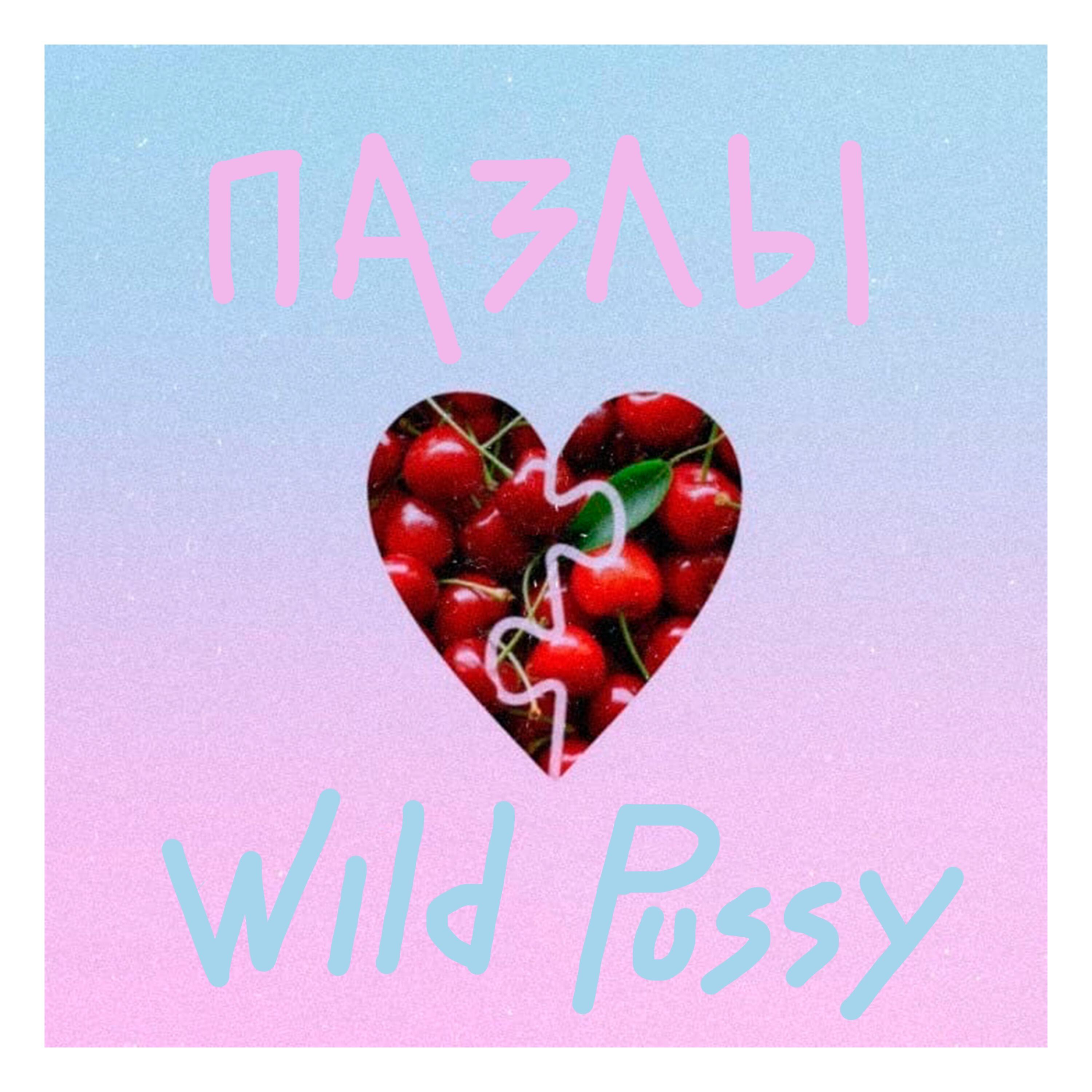 Релиз Пазлы