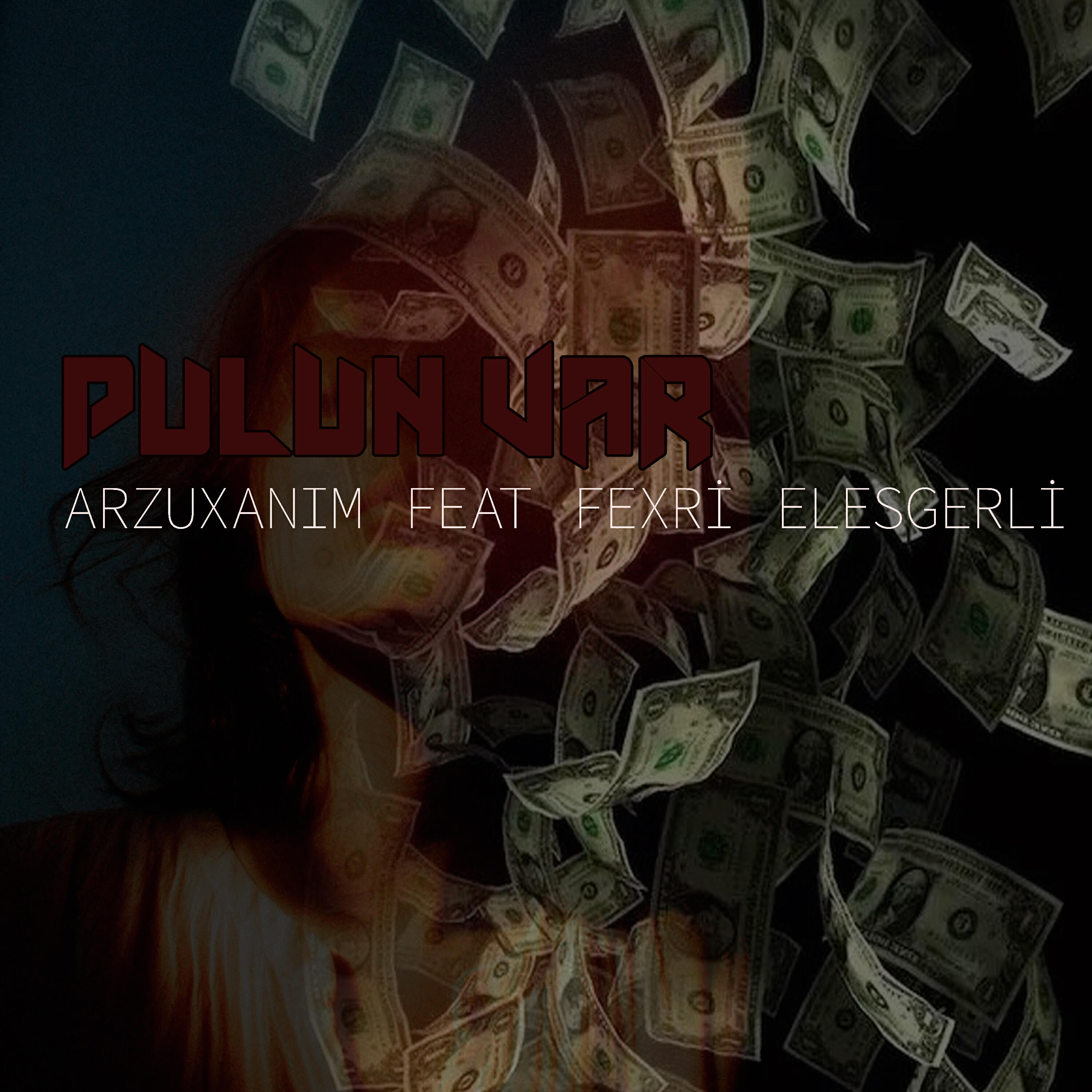 Релиз Pulun Var