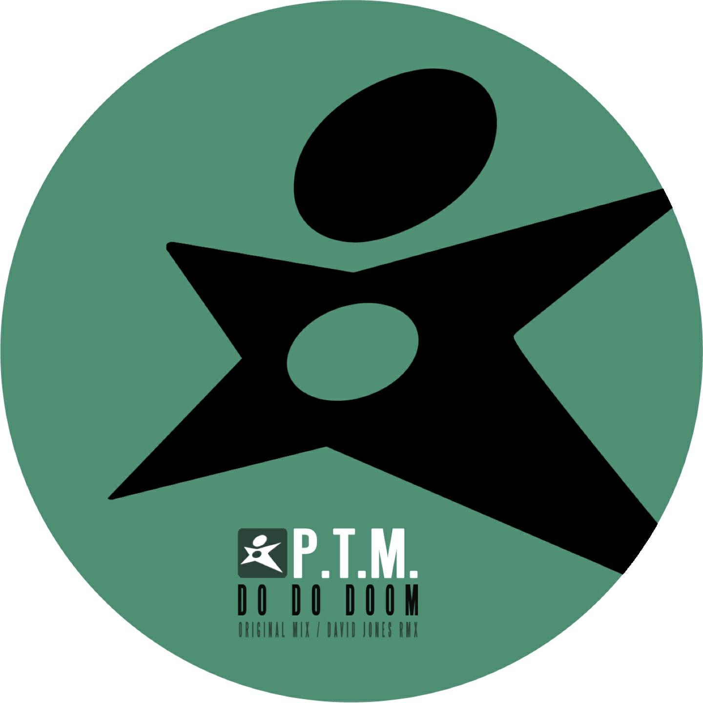 Релиз DoDoDoom