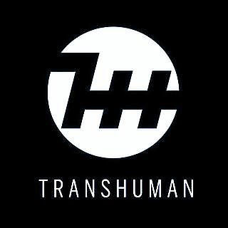 The Transhumans