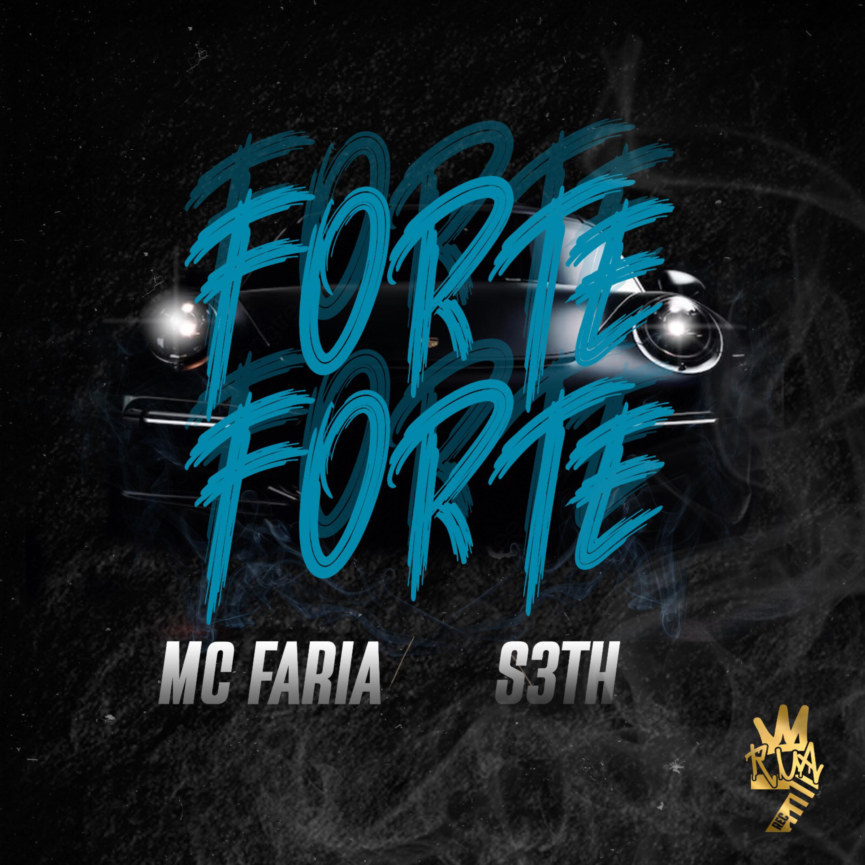 Релиз Forte Forte