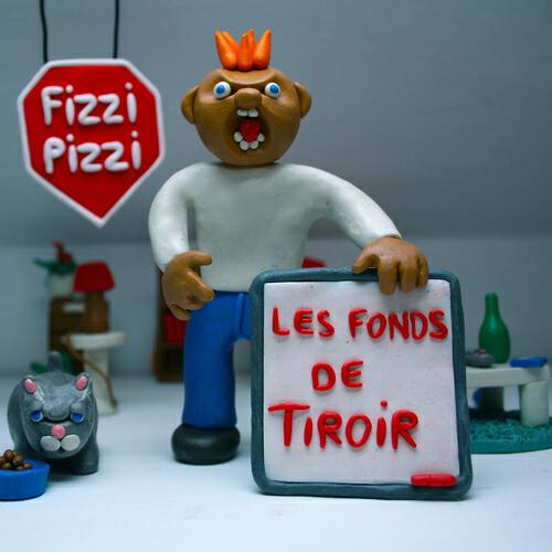 Скачать песню Fizzi Pizzi, SD Boys, Perk - Interlude бесплатно в MP3 для Android и iOS