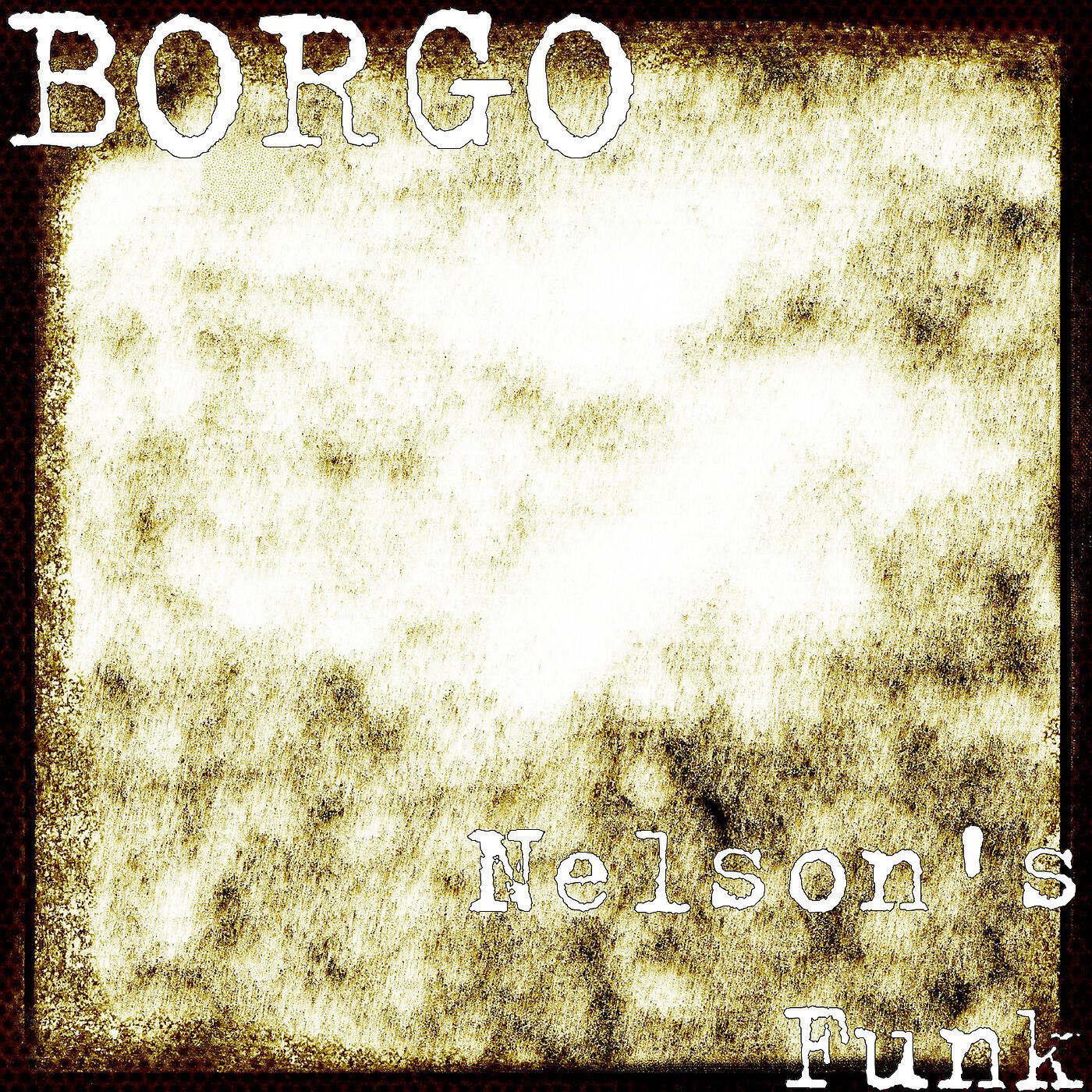 Borgo