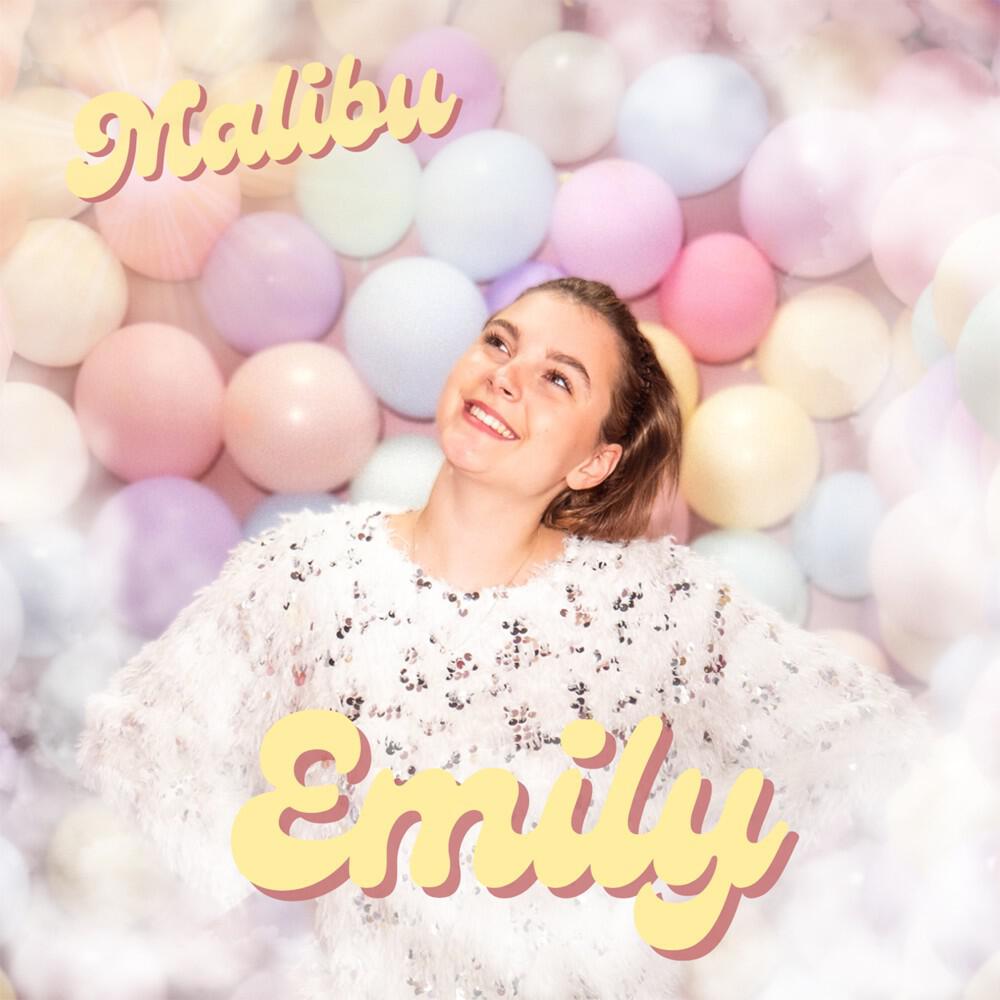 Скачать песню Emily - Malibu бесплатно в MP3 для Android и iOS