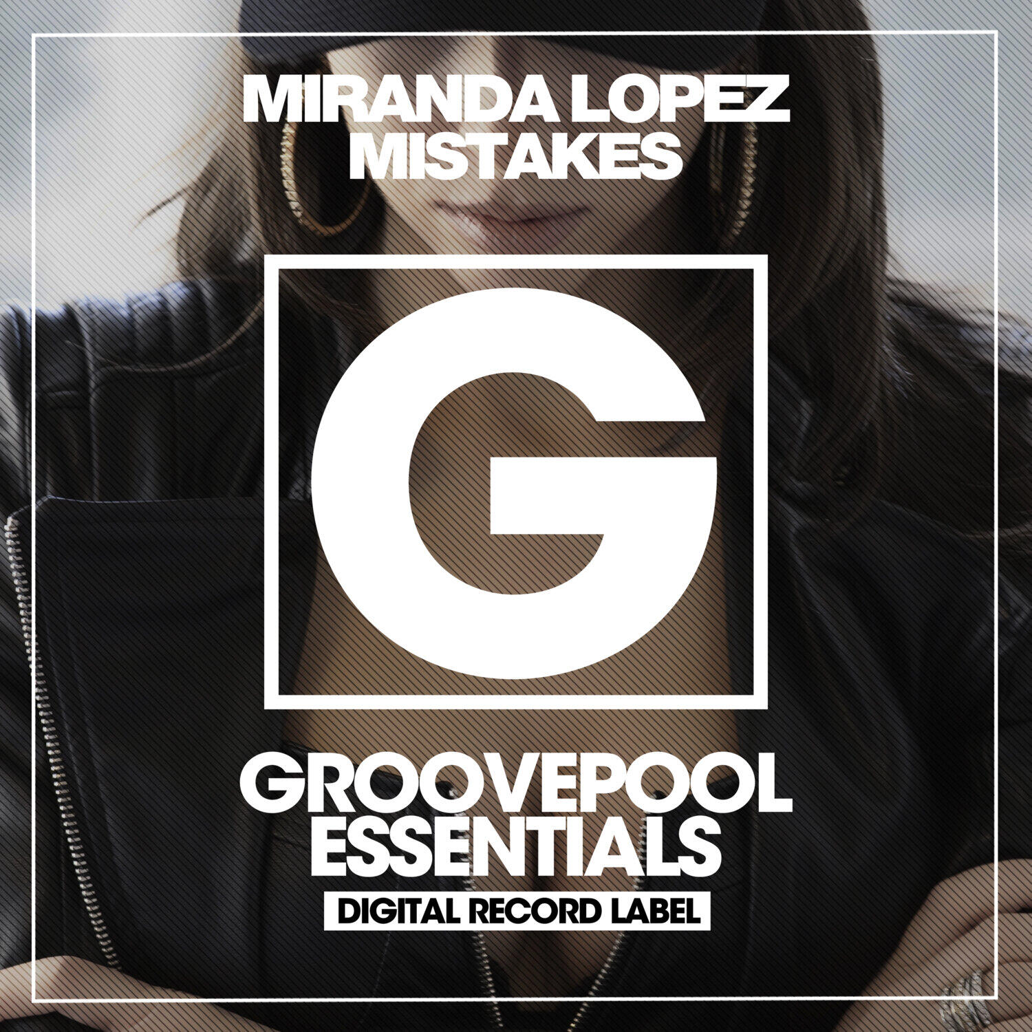 Релиз Mistakes