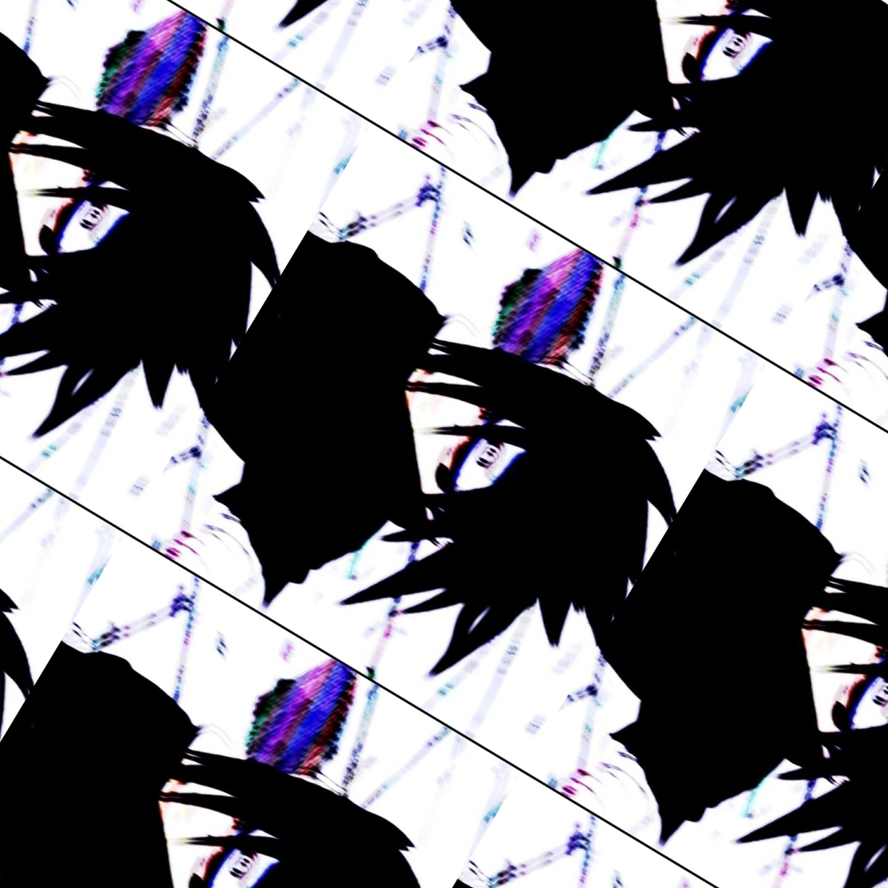 Релиз MAGNETISM