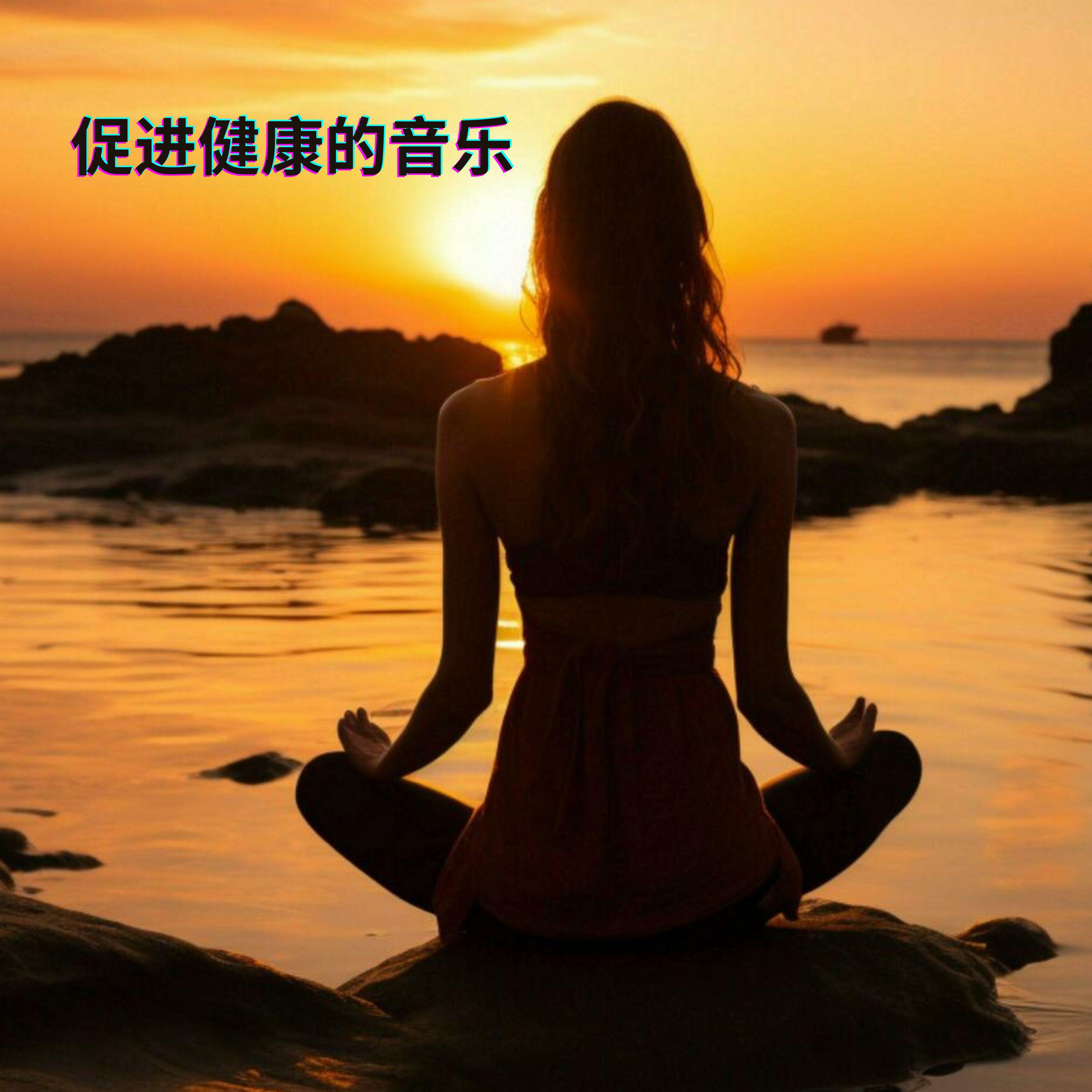莱安德罗 迷人旋律