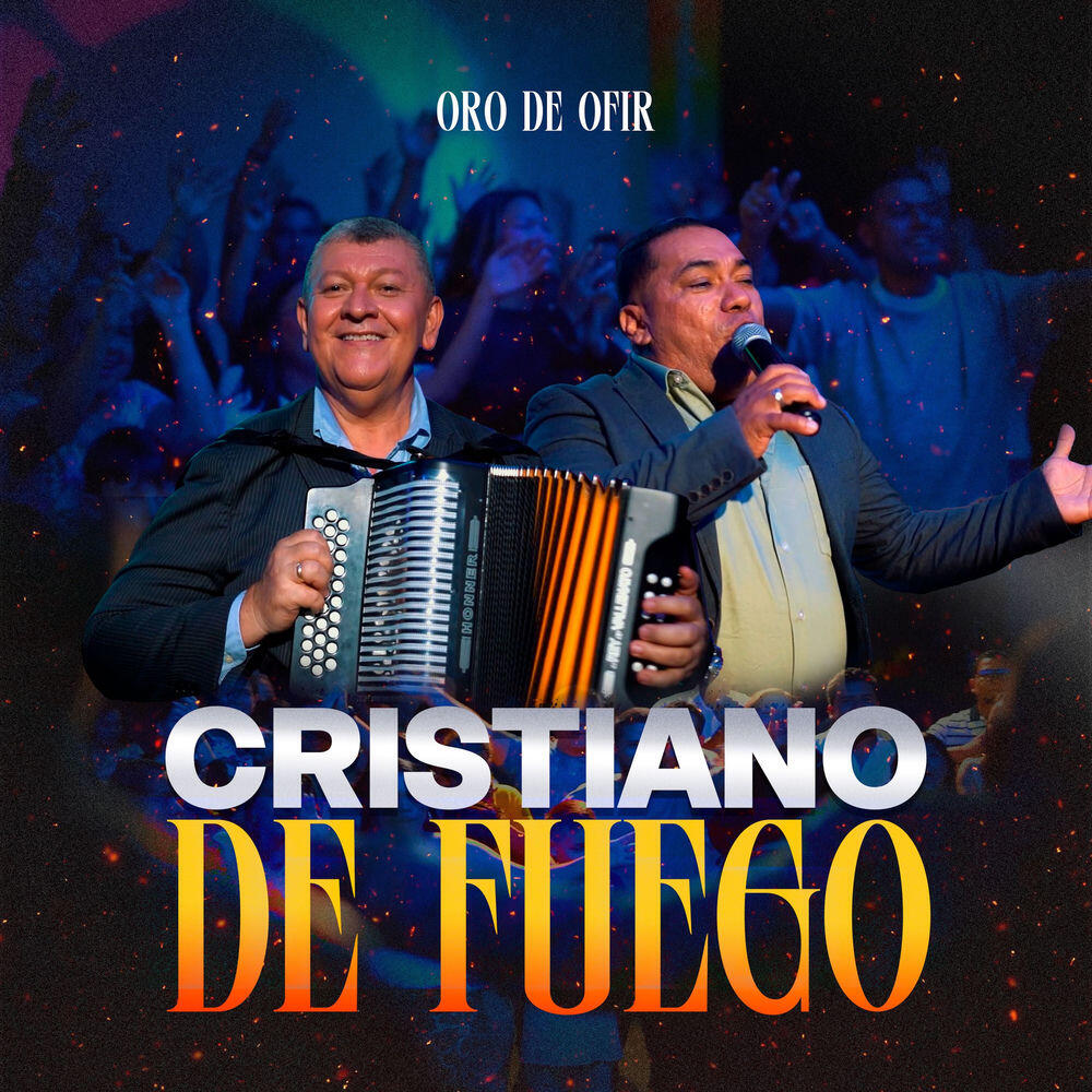 Oro De Ofir