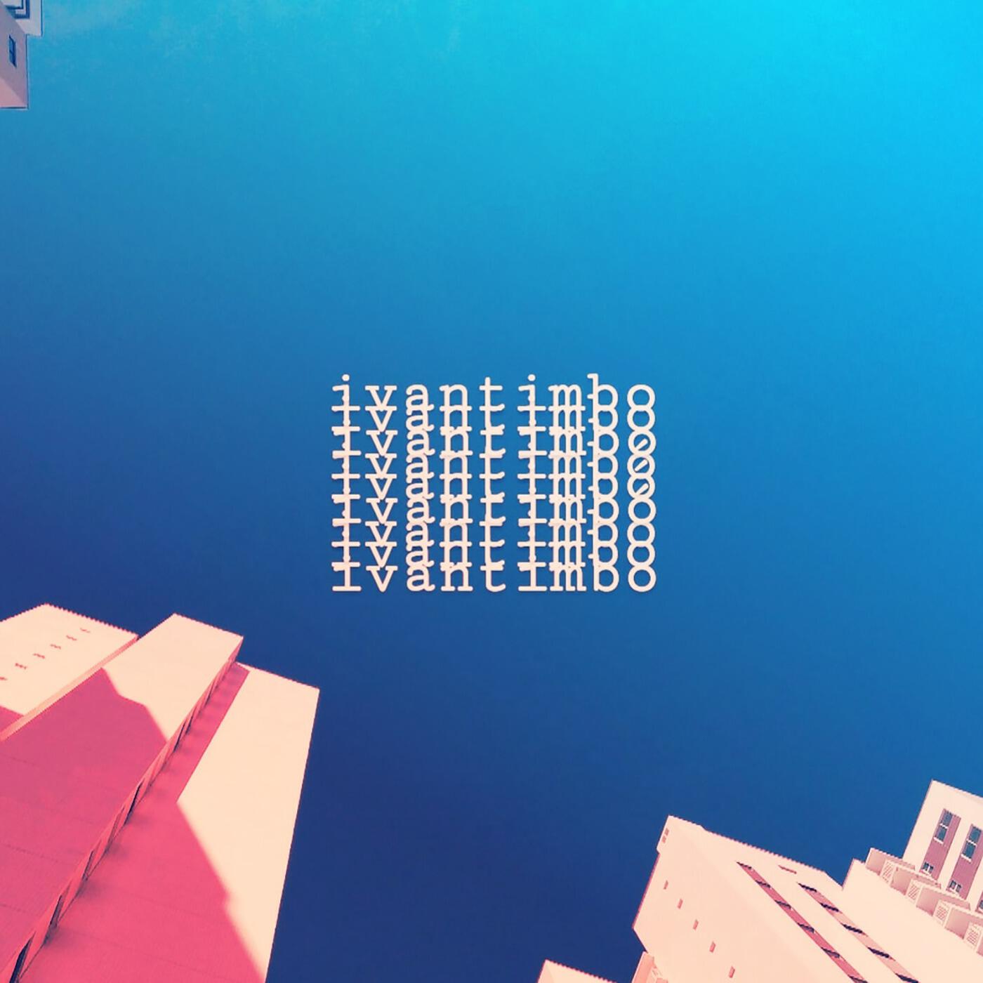 Релиз Um Pouco Distante