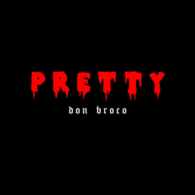 Релиз Pretty