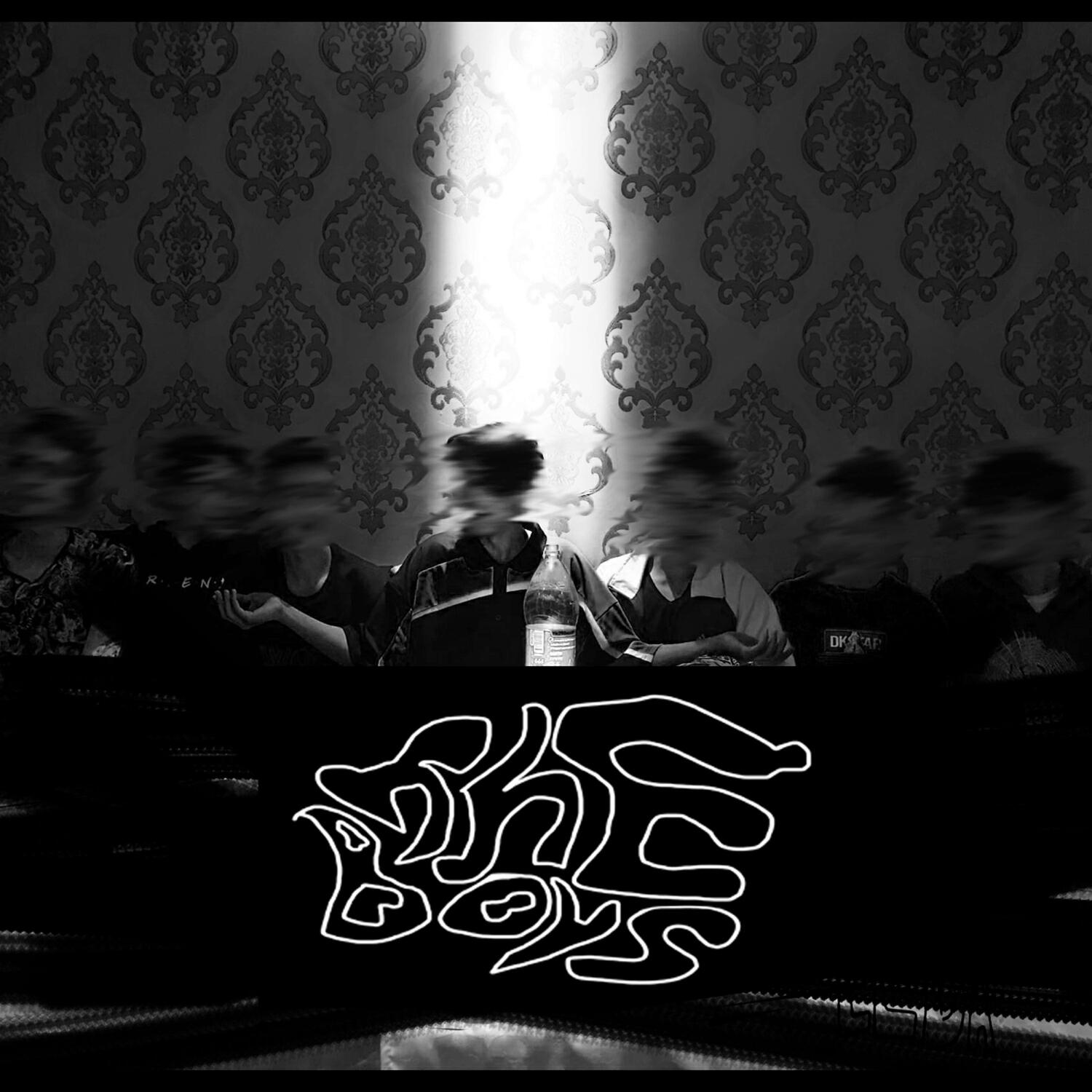Элада