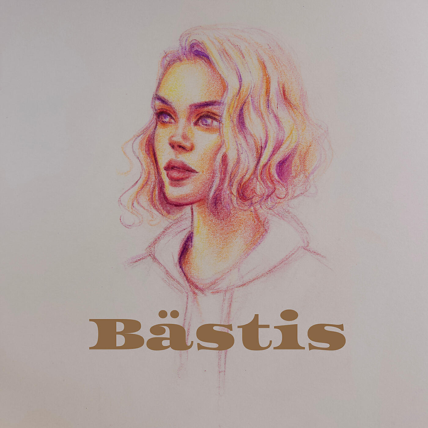 Релиз Bästis