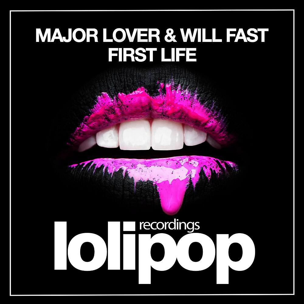 Релиз First Life