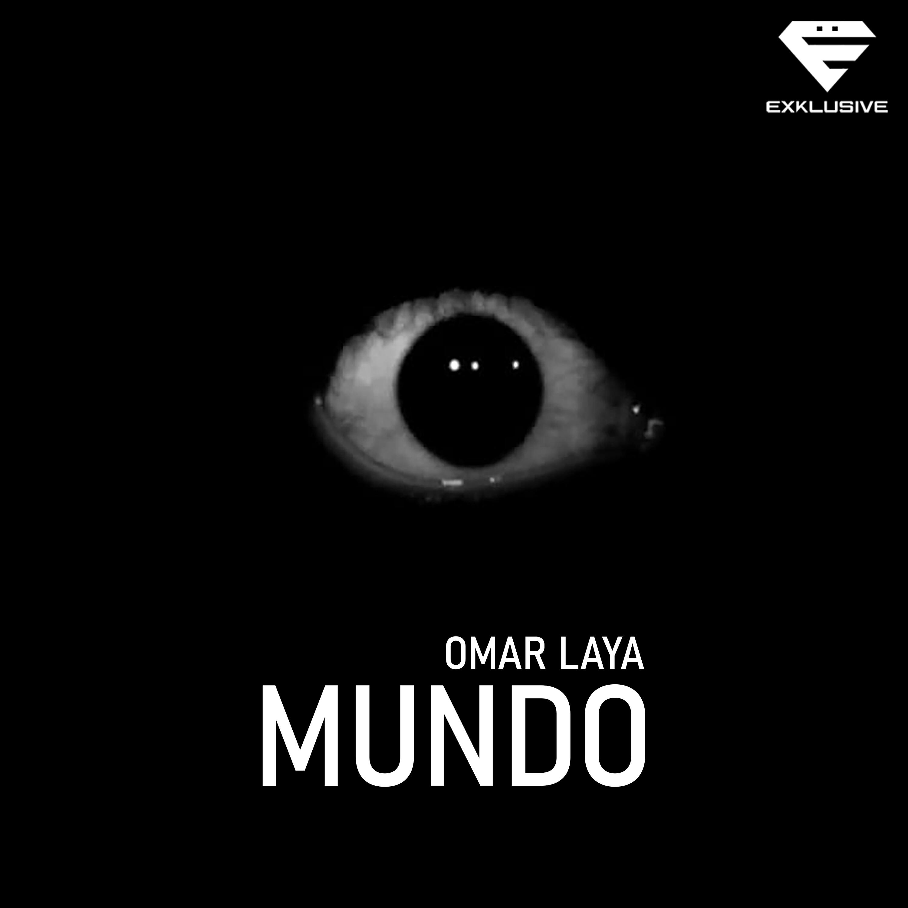 Релиз MUNDO