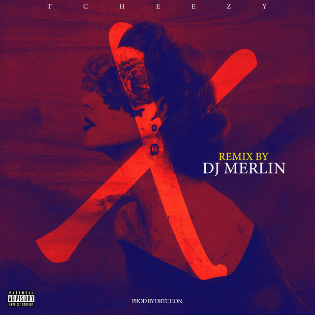 Релиз X (Dj Merlin Remix)