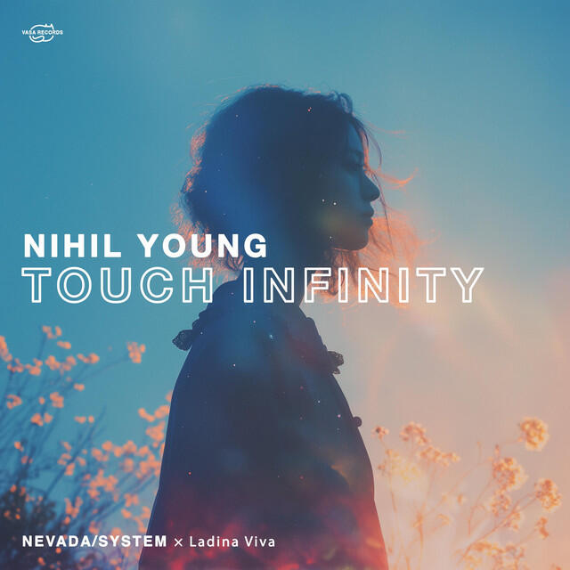Релиз Touch Infinity (Nihil Young Remix Radio Edit)