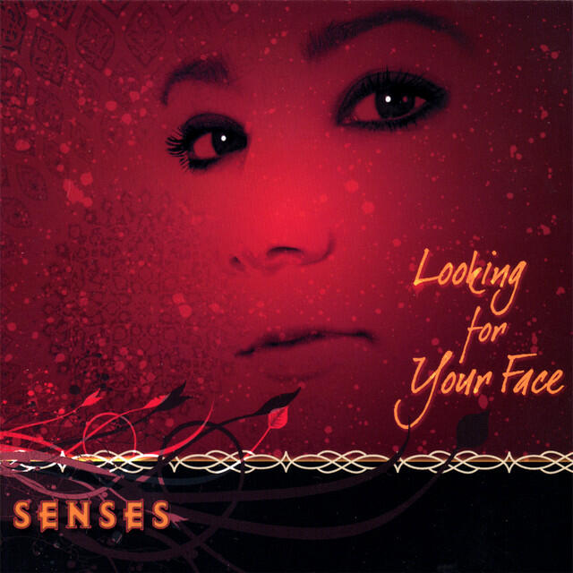 Релиз Looking For Your Face