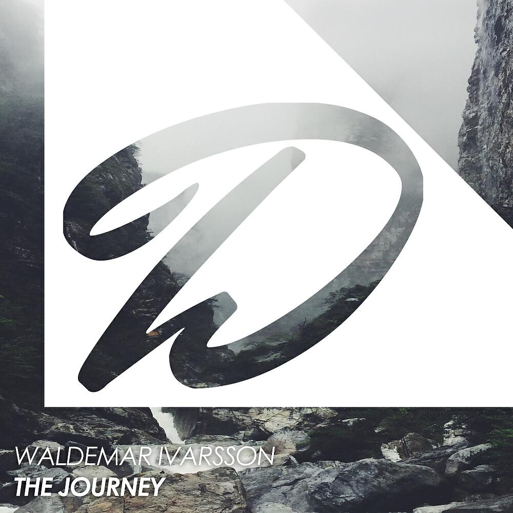 Релиз The Journey
