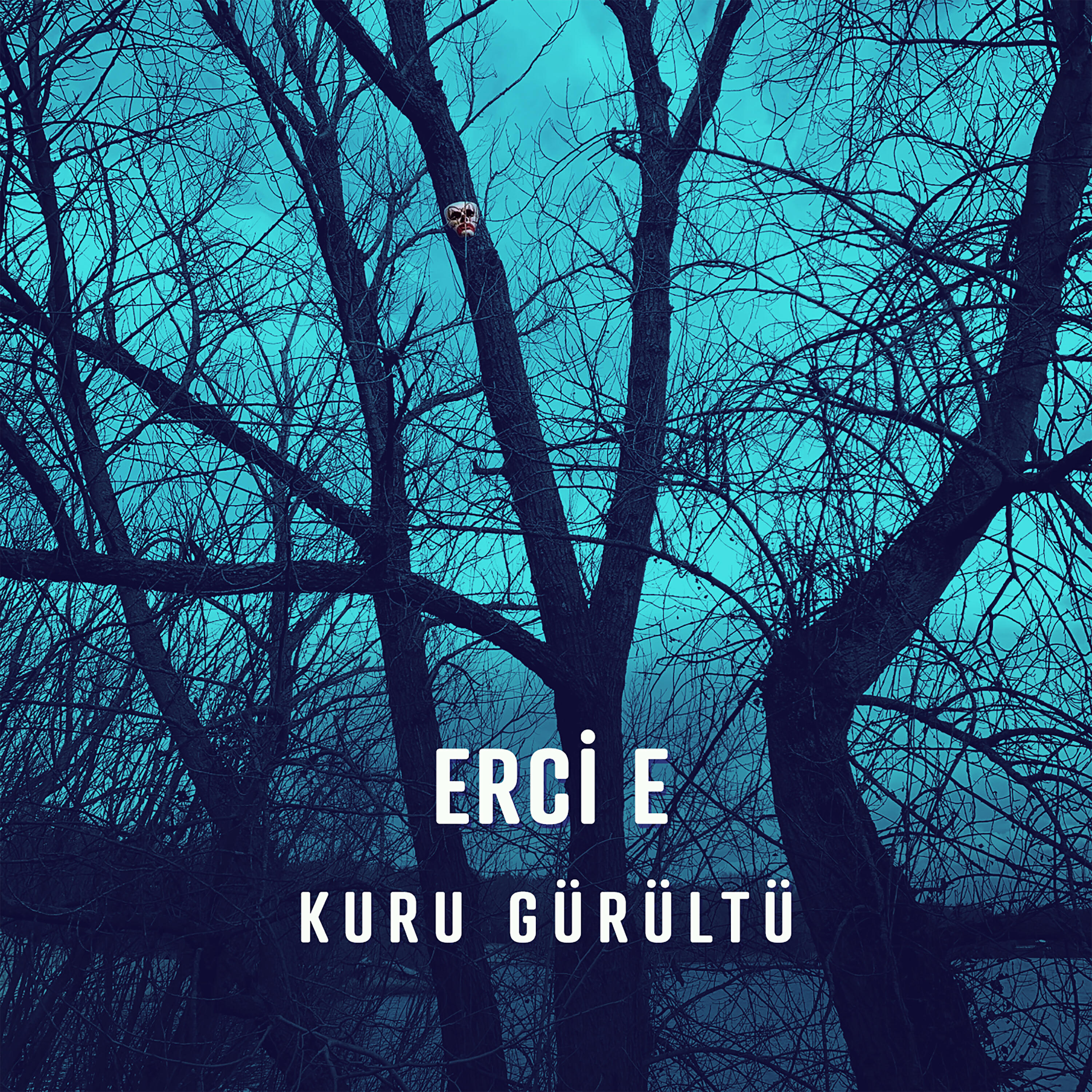 Релиз Kuru Gürültü