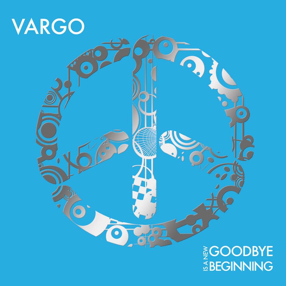 Релиз Goodbye Is a New Beginning