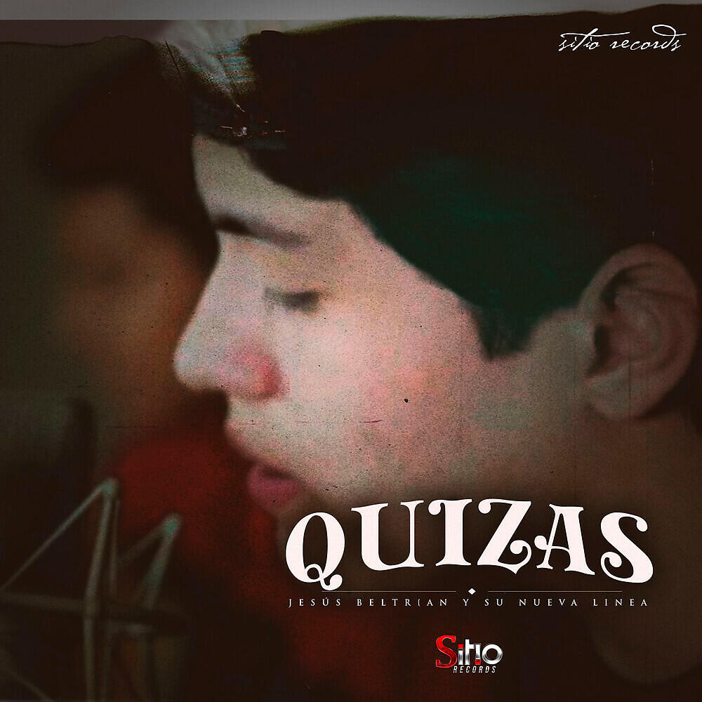 Релиз Quizás