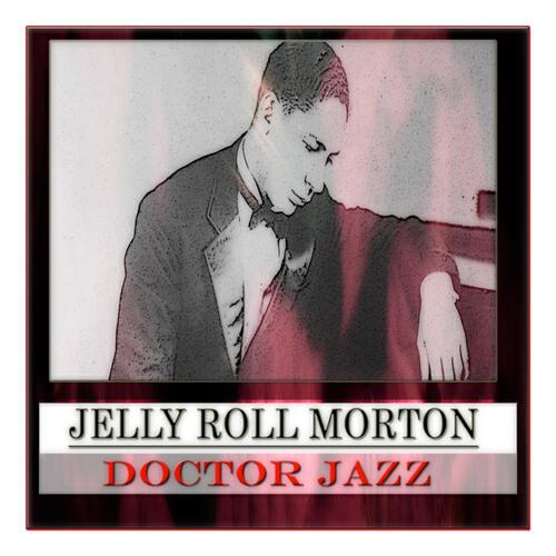 Релиз Doctor Jazz (100 Original Tracks - Remastered)