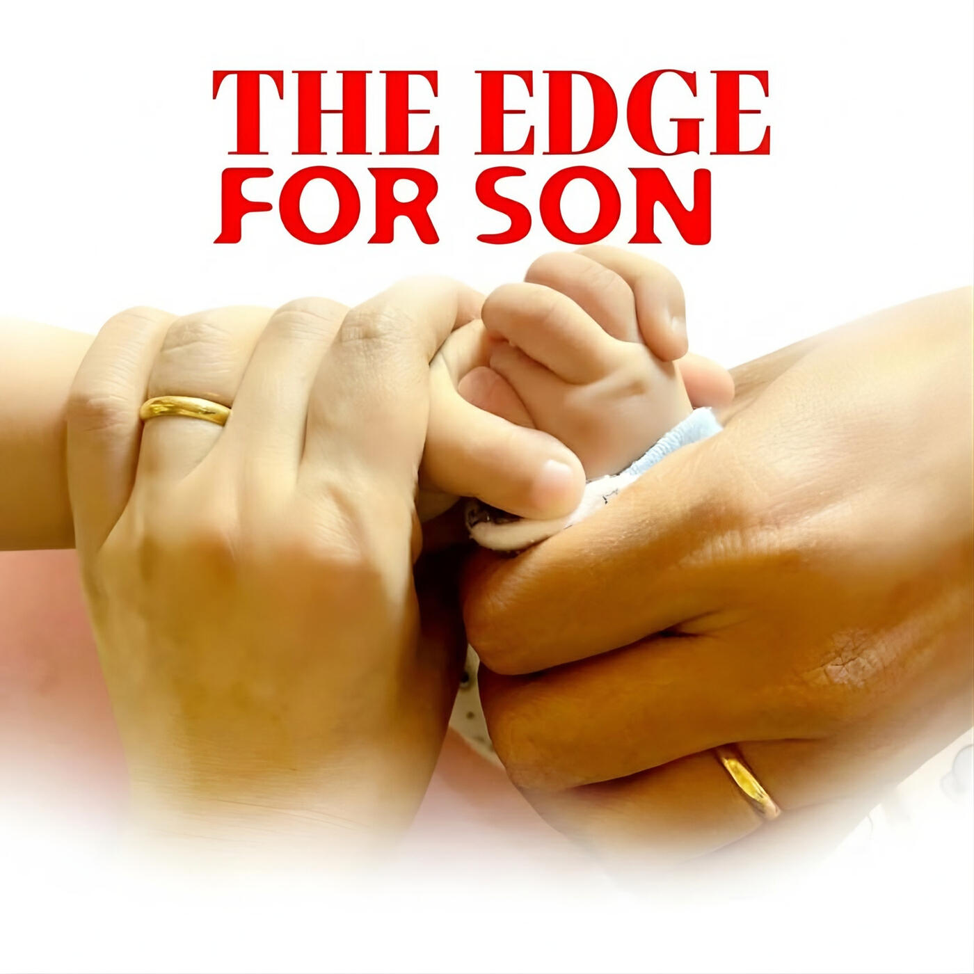 Релиз For Son