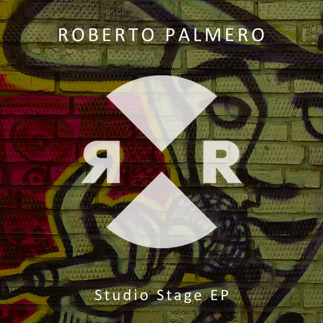 Релиз Studio Stage