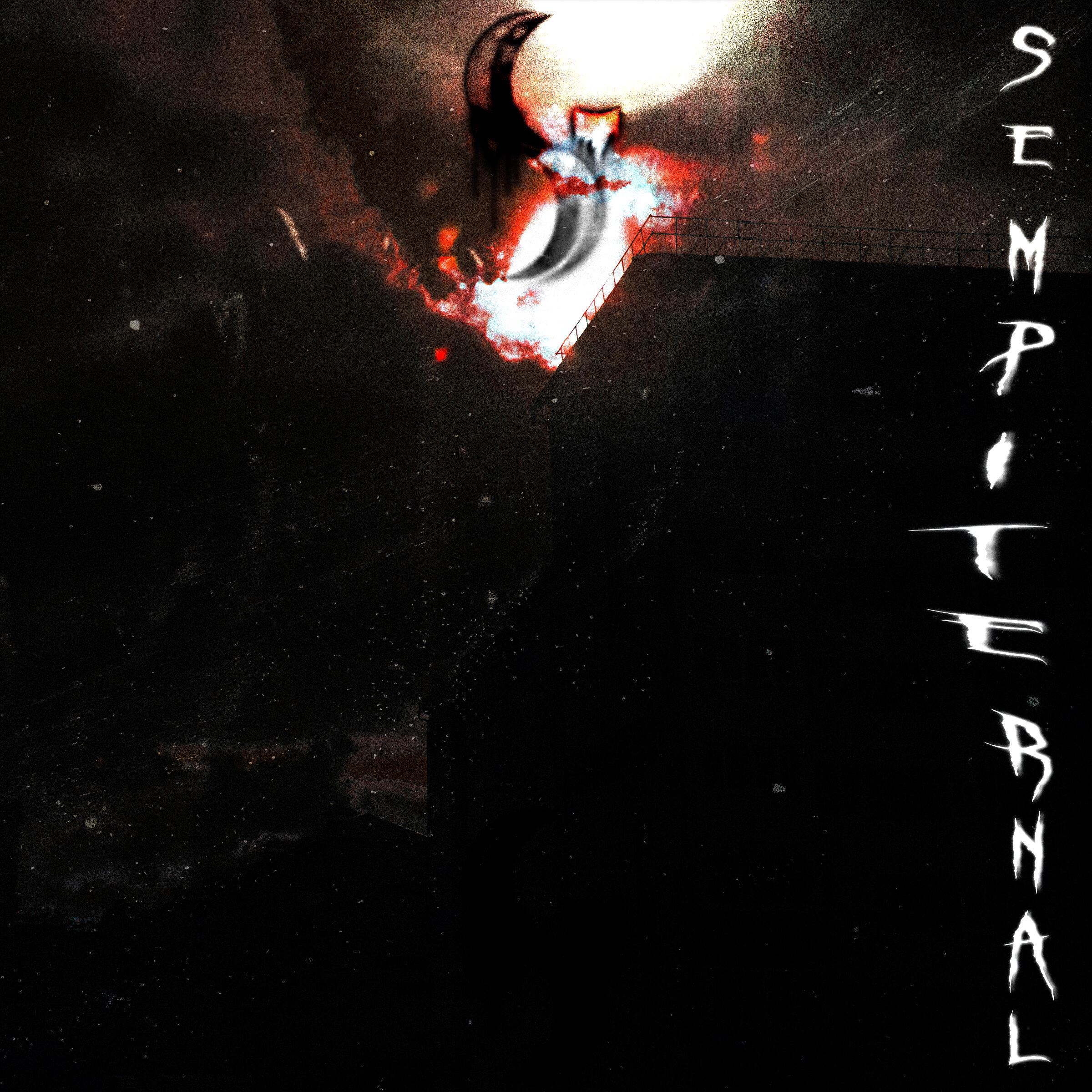 Релиз Sempiternal