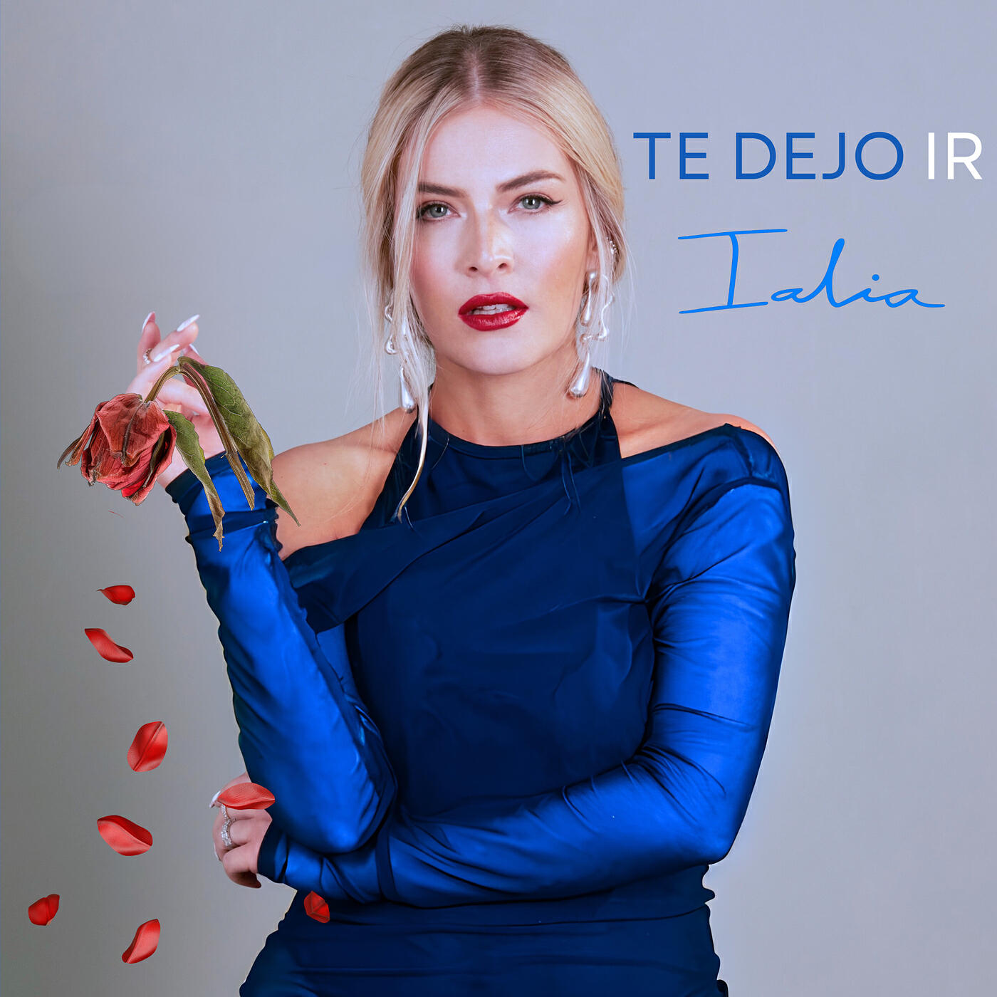 Ialia