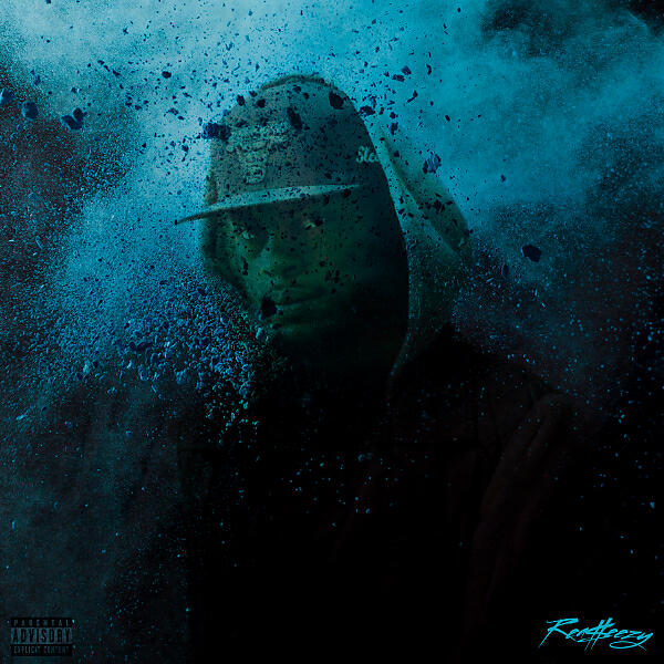Релиз 2REAL