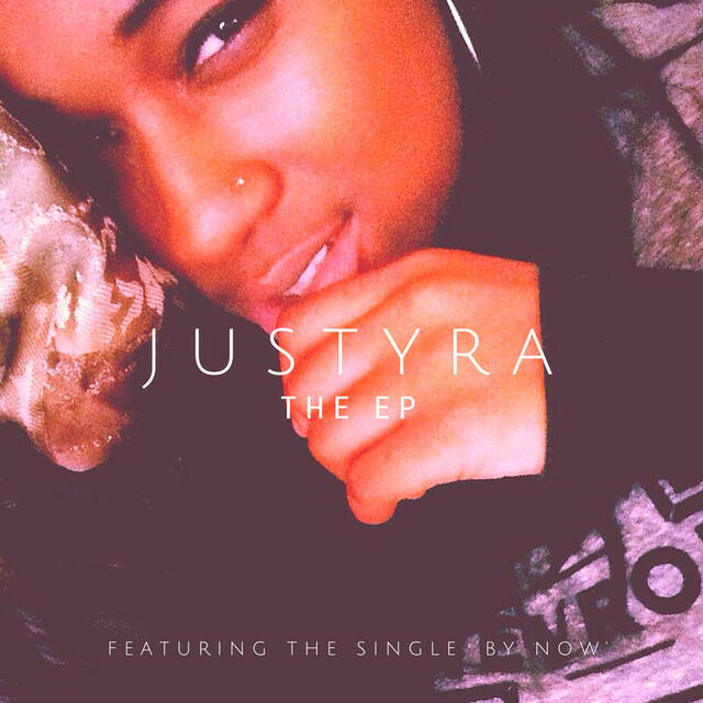 Релиз JusTyra