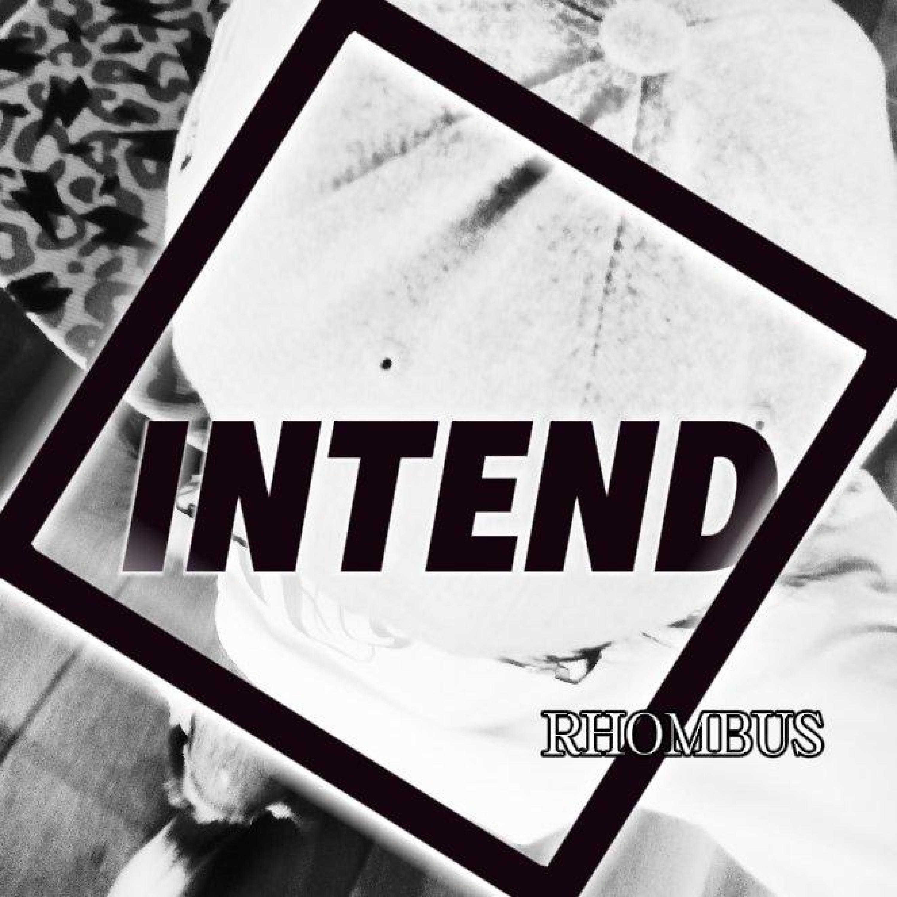 Релиз Intend