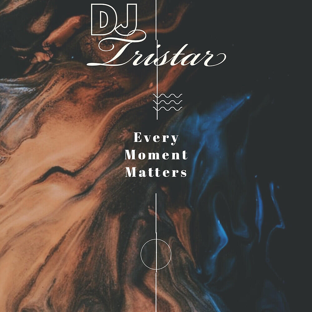 DJ Tristar