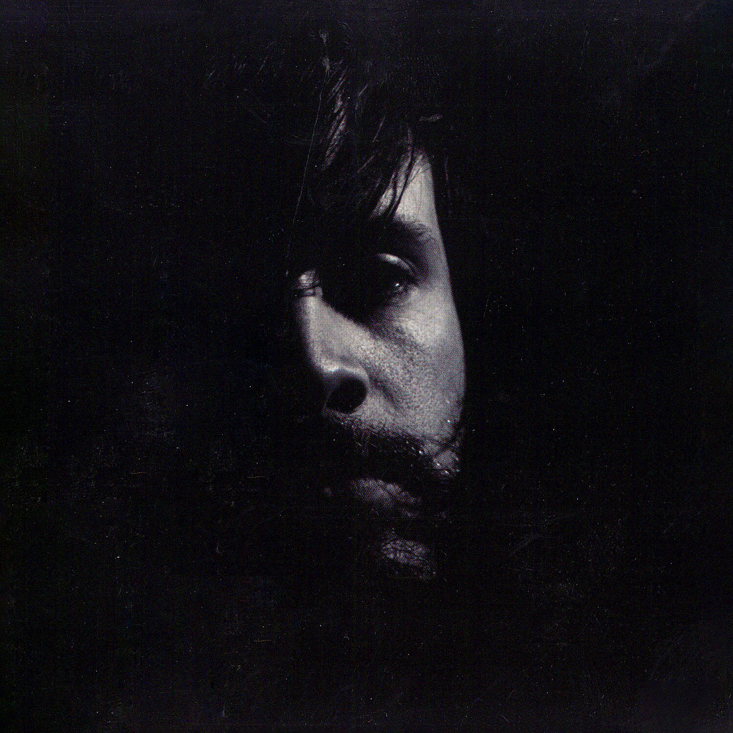 Релиз Cancer and Delirium