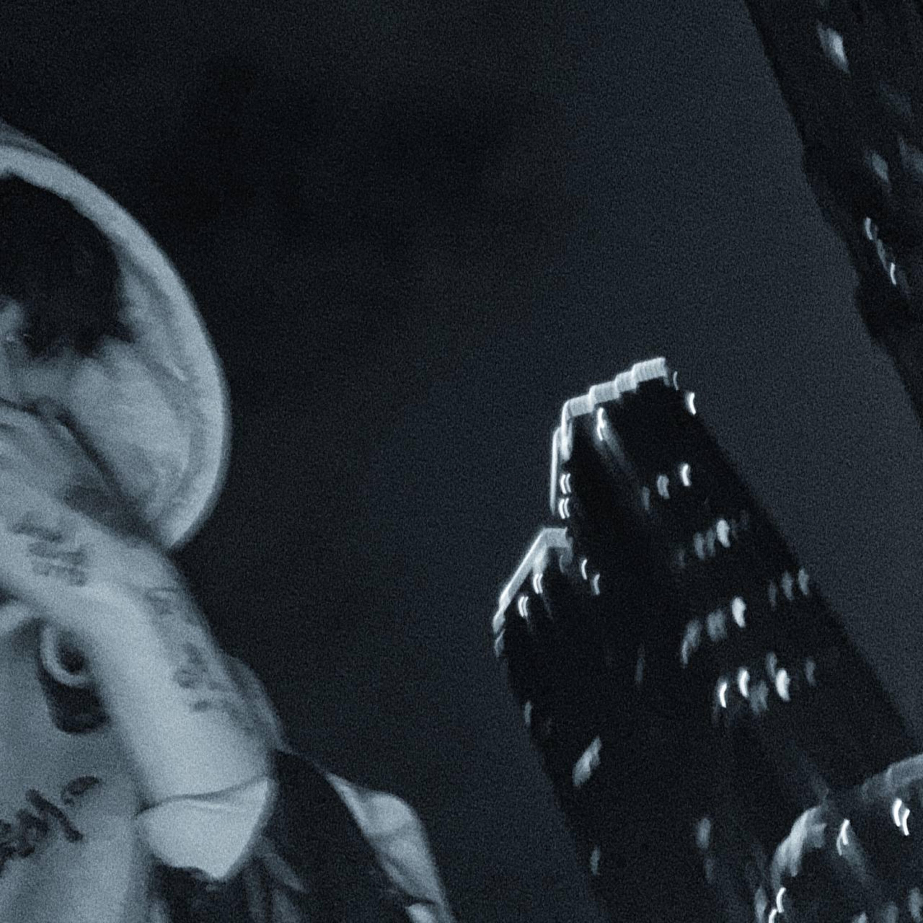 Релиз FALL ASLEEP