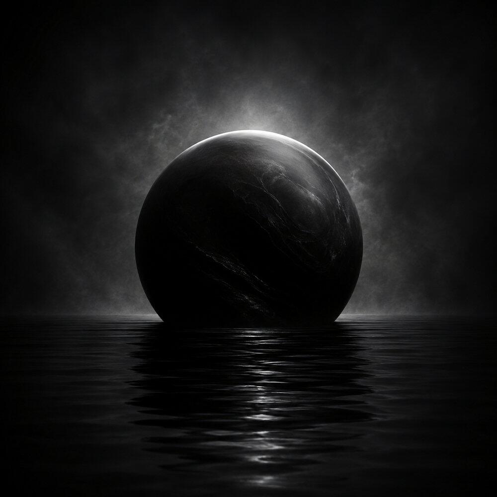 Релиз Darkness