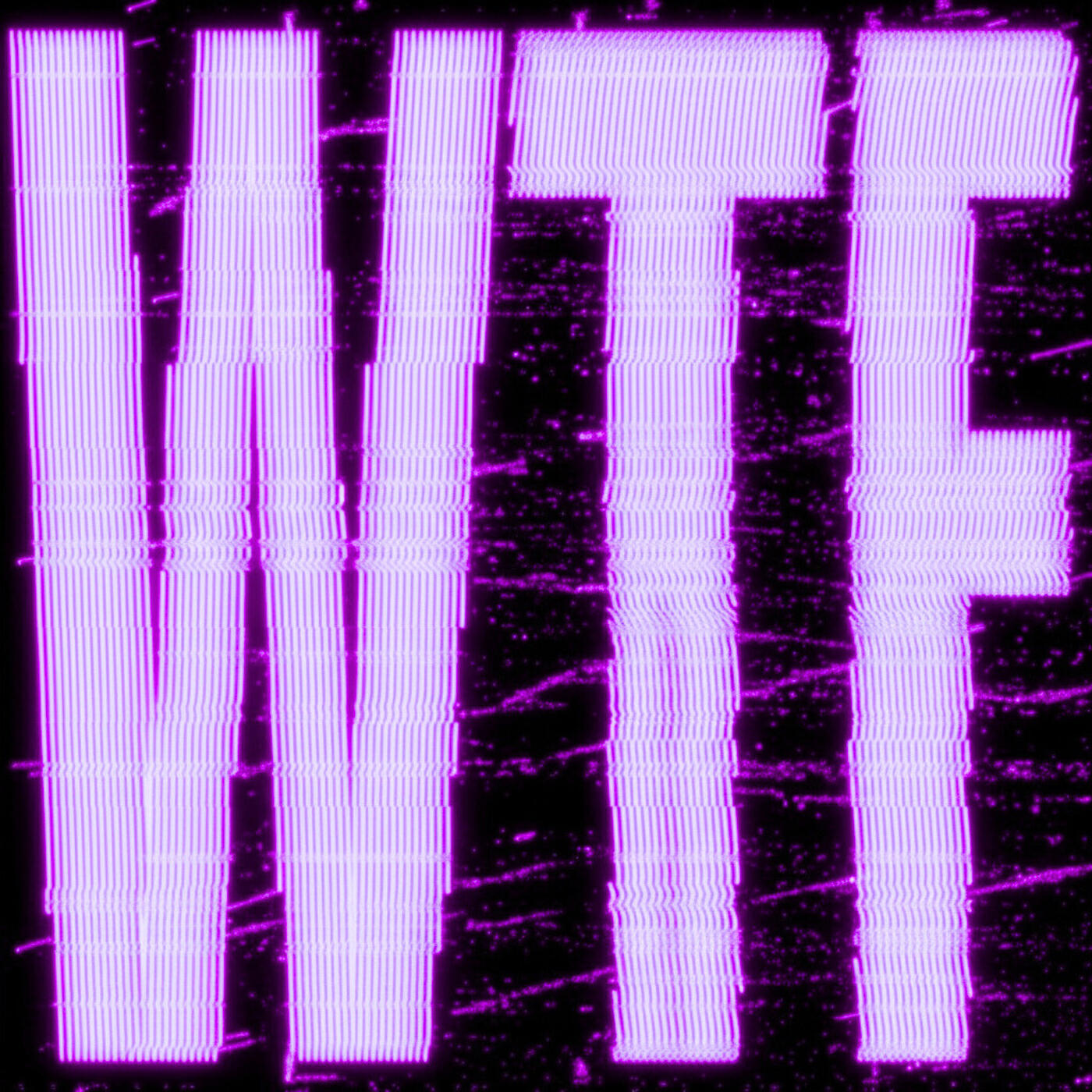 Релиз Wtf