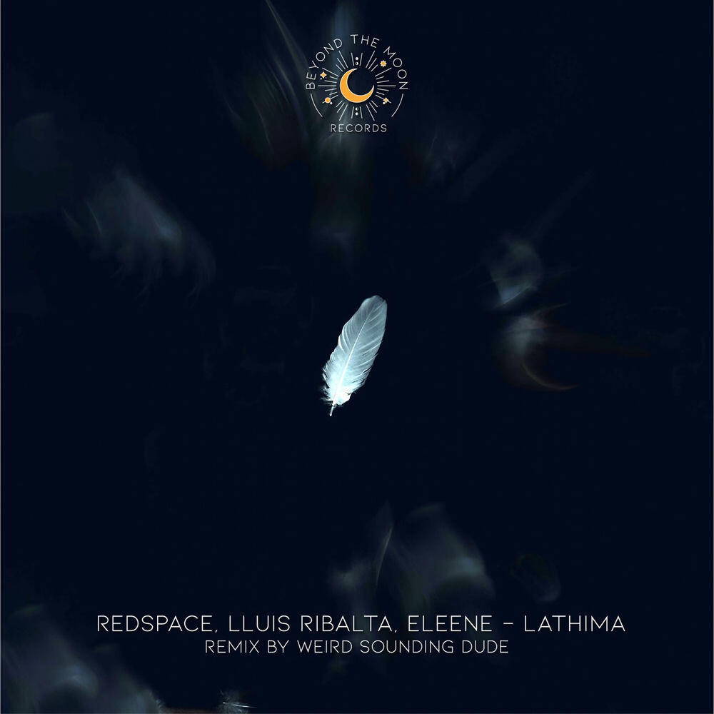 Релиз Lathima (Weird Sounding Dude Remix)