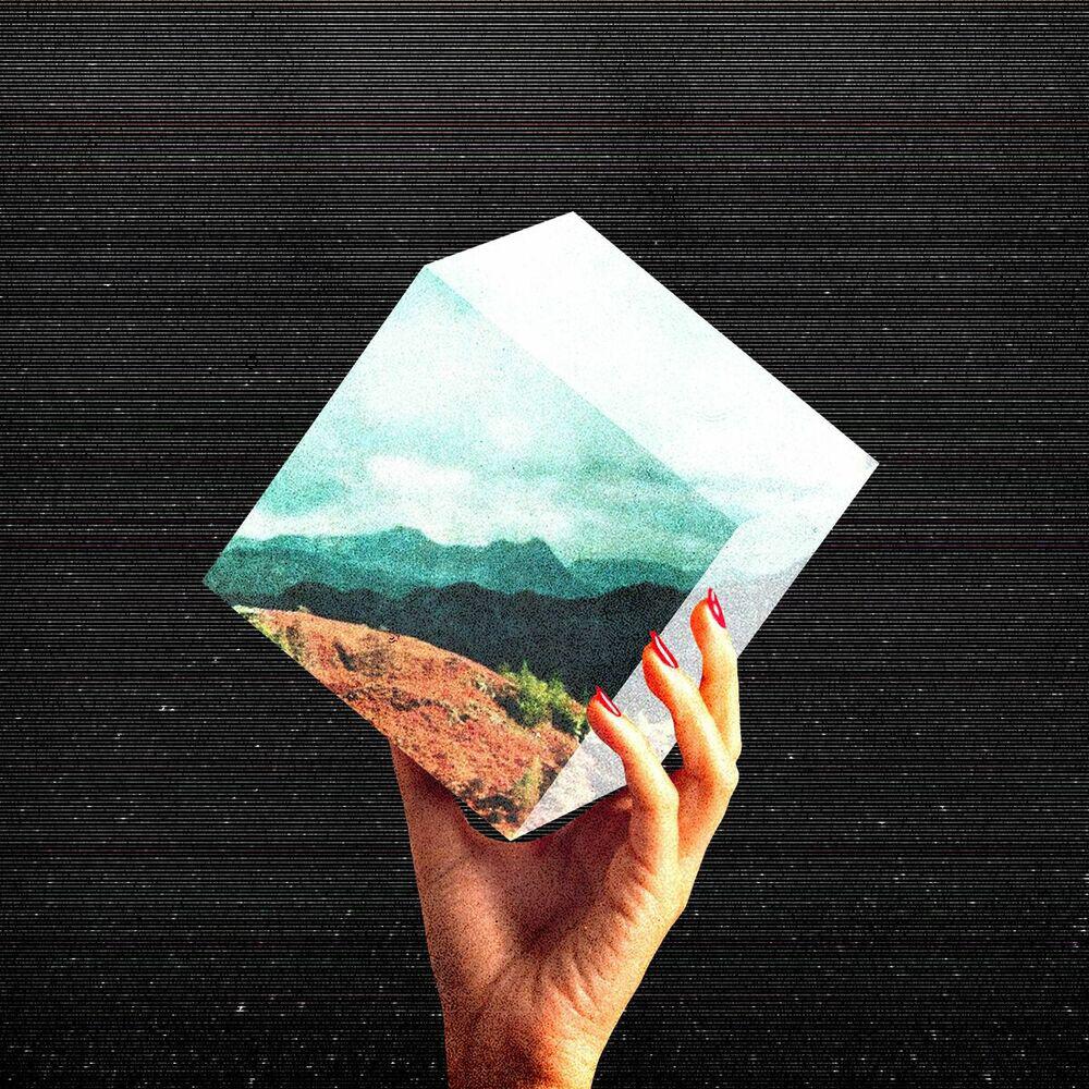 Релиз Insomnia