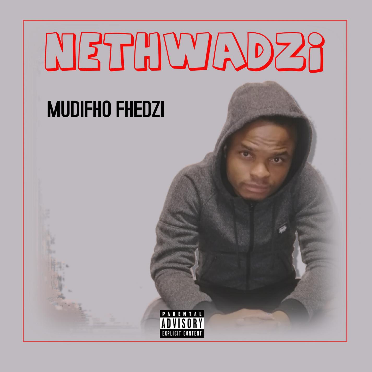 Релиз MUDIFHO FHEDZI