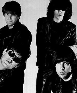 Ramone
