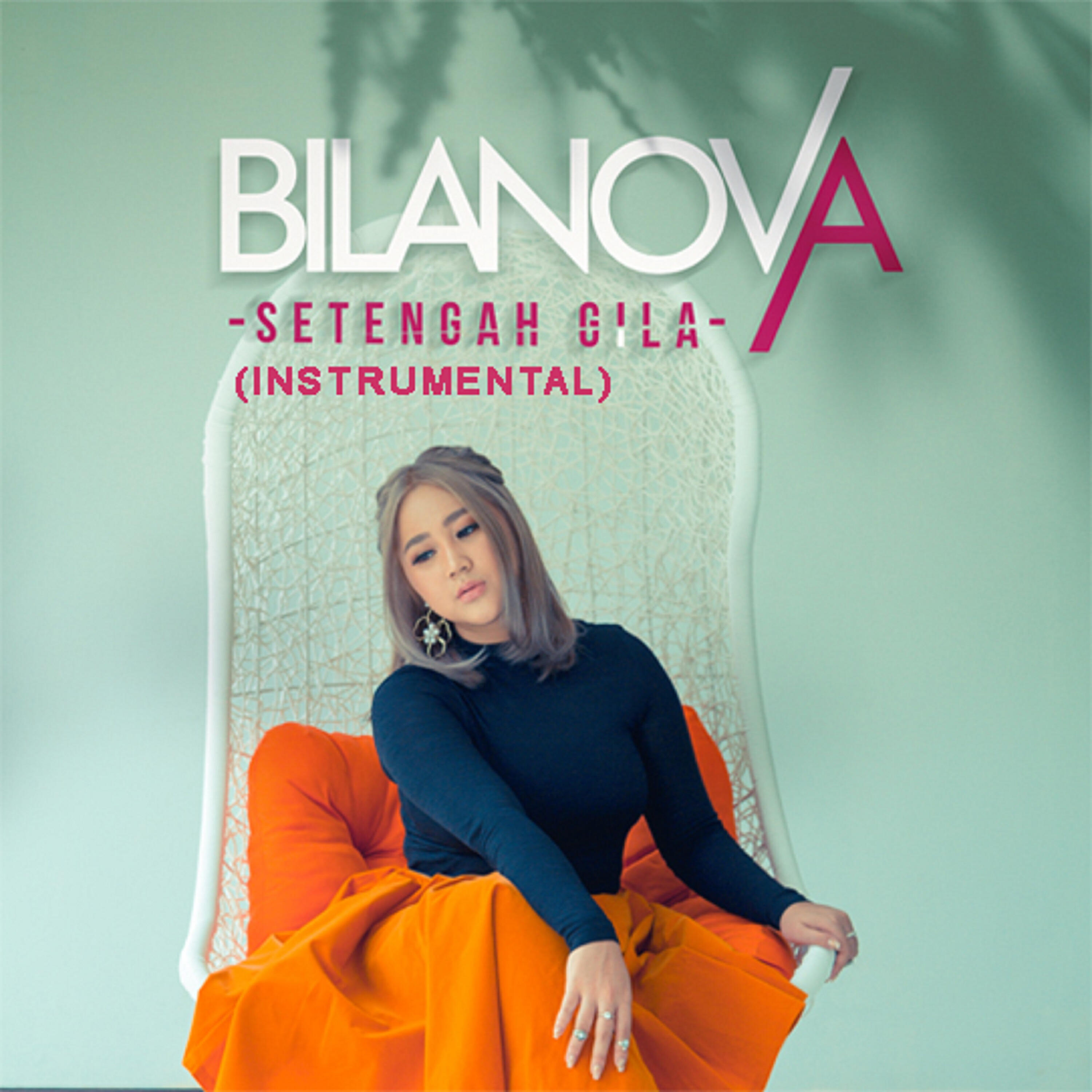 Bilanova