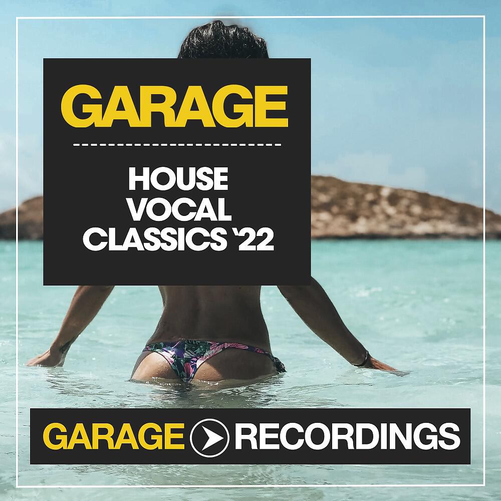 Релиз House Vocal Classics
