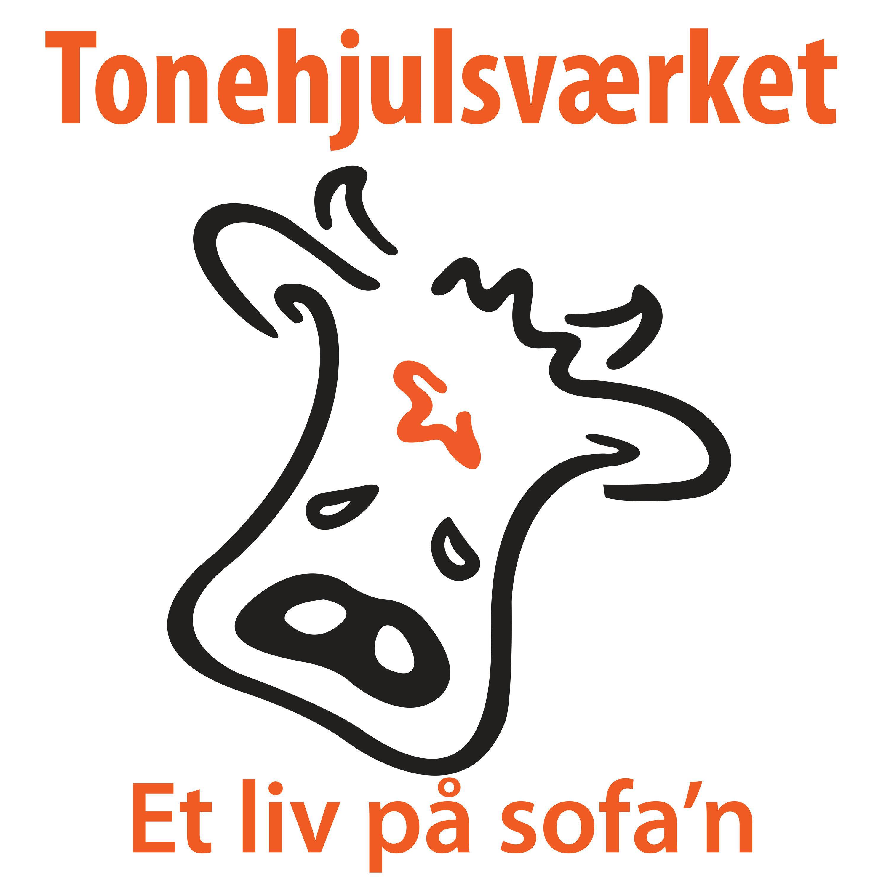 Tonehjulsværket