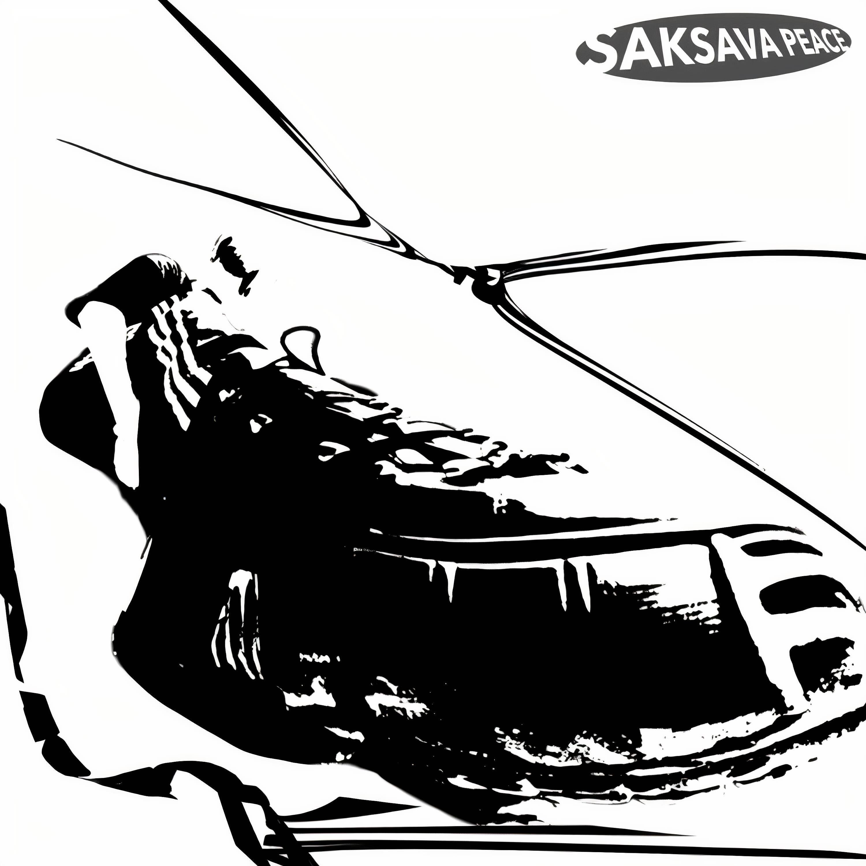 saksava kryonex