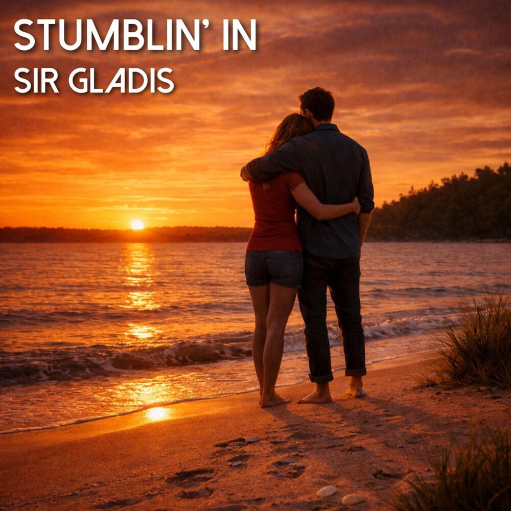 Релиз Stumblin' In
