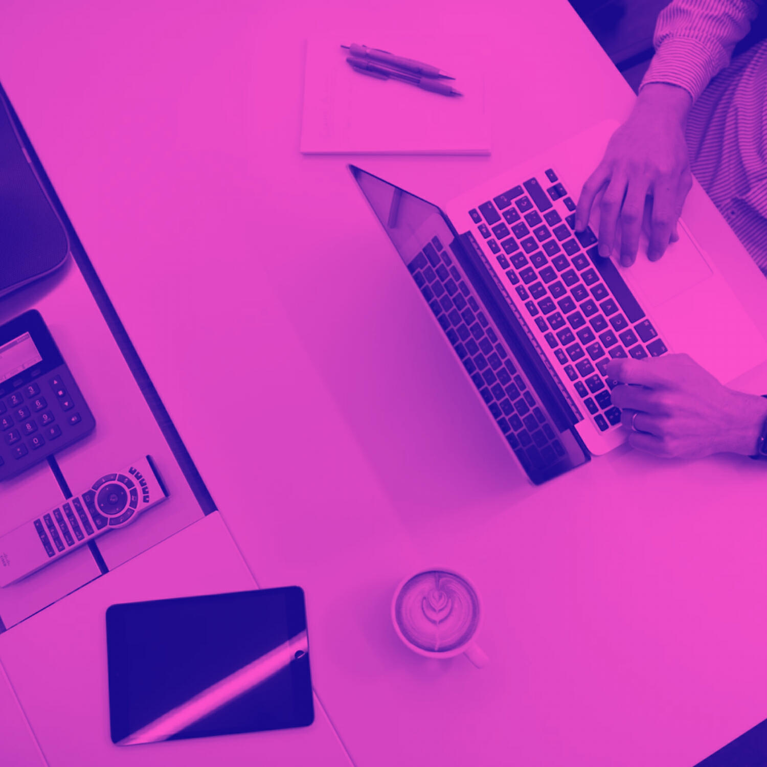 Трек Carefree Staying Home