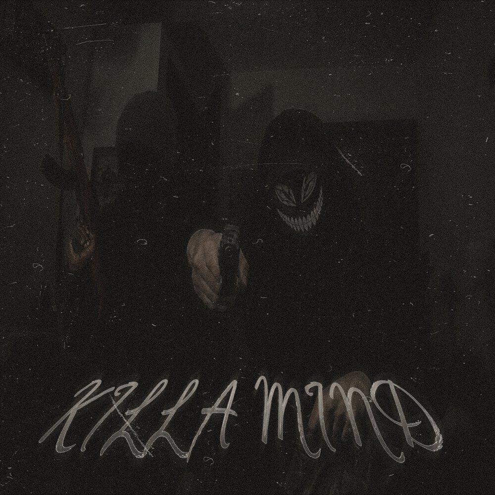 Релиз KILLA MIND