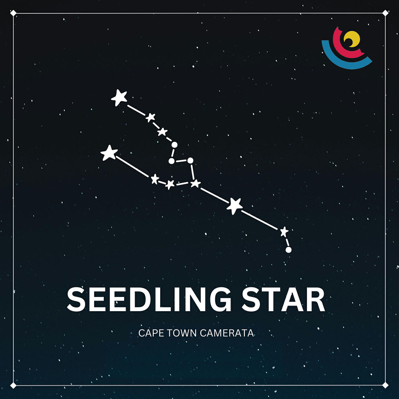 Релиз Seedling Star